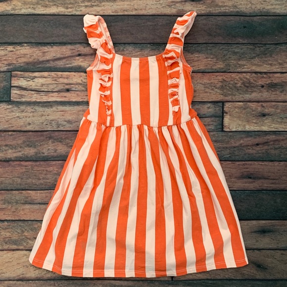 alice + ames Other - ❌SOLD❌Alice + Ames stripe dress